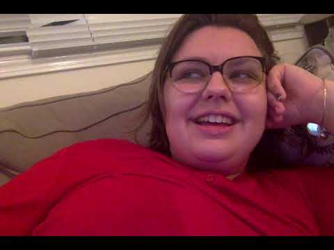 20 Dec. 2018 - KITCHEN AID?!?!