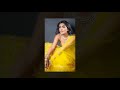 EeshaRebba