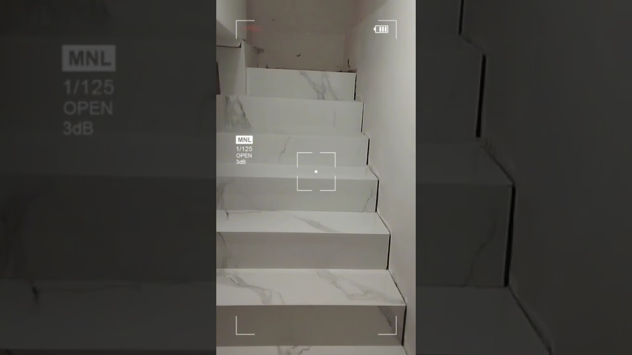 Resultado Final do Trabalho