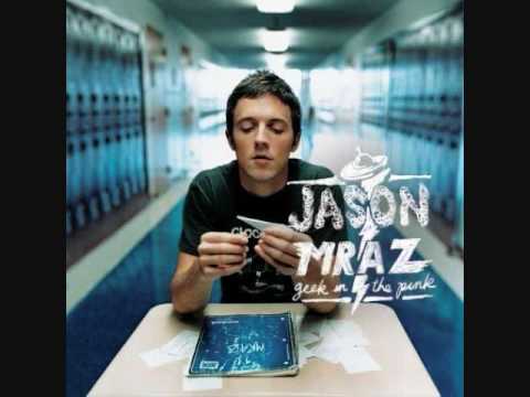 download lagu mp3 mp4 Jason Mraz Clockwatching, download mp3 Jason Mraz Clockwatching free download, download mp3 Jason Mraz Clockwatching