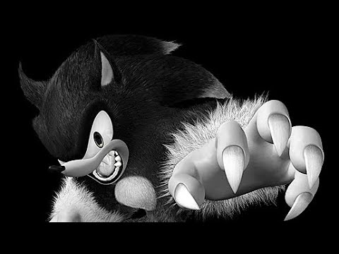 The Best Version of Every Sonic Game