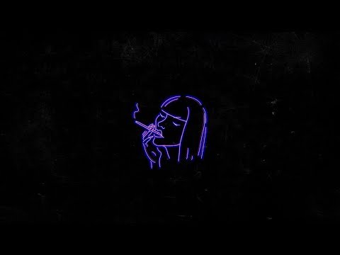 FREE | 6LACK x Roy Woods Type Beat "After Party"