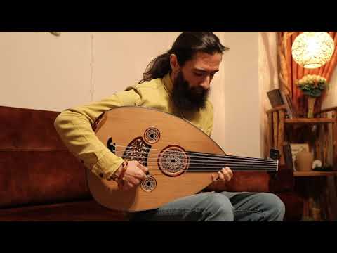 İki Keklik Bir Kayada Ötüyor - Zeynel Demirtaş