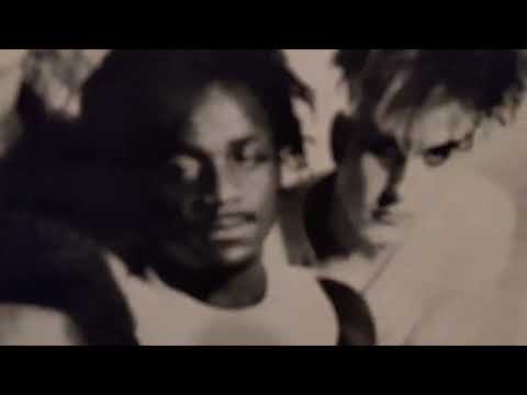 The Specials  Do Nothing  1961 Pye Stereogram valve set