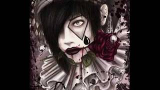 A requiem for the Masquerade - Part Seven - Malkavians