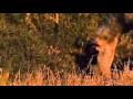 Secrets Of The Aegean Apocalypse Documentary English Part 2