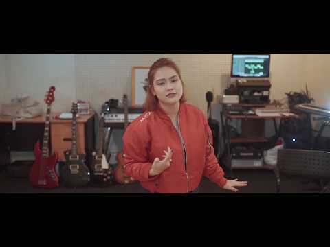FINESSE (Cover) — Mytha Lestari ft Damien "Trisouls"