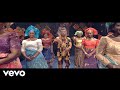 Tmol - Ezi Nne [Official Video] ft. Selebobo