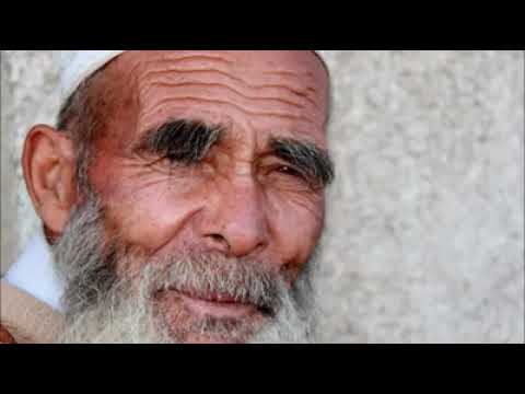 Uyghur ئۇيغۇر ئاتىلار  Uyghur Atilar ئۇيغۇر  Уйгур