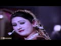 ZAALIMA COCA COLA PILA DE NOOR JEHAN FILM CHAN TE SOORMA