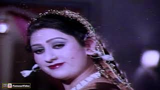 trailer movie image - 1