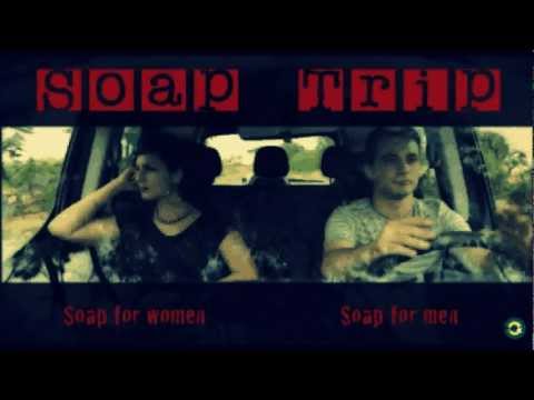 Soap Trip Duo - Perdo