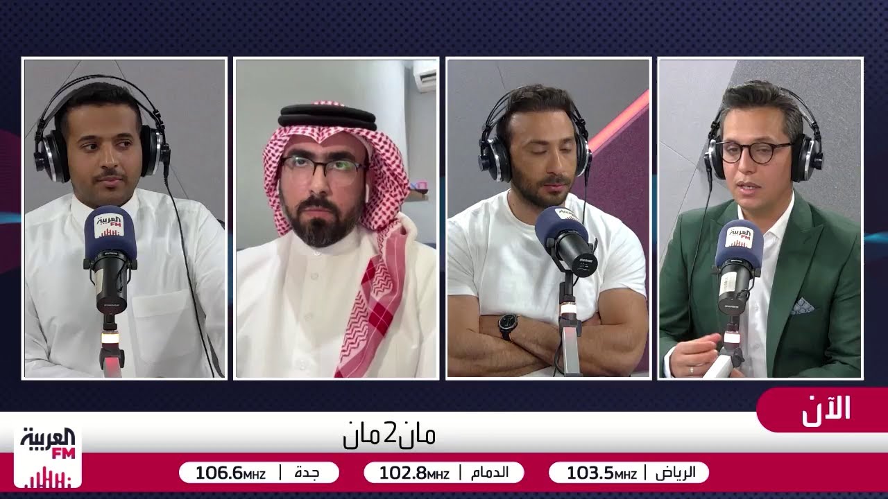 دوري روشن على خطى العالمية