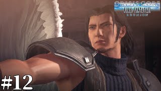 【CCFF7】誇りを忘れるな　#12