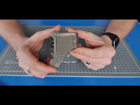 Terminator MODELS AGORA Episode 28