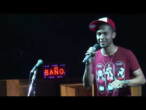 El Tun Tun De Tu Corazón - N'Samble ft. Son Latino Orquesta (Your Club Disco)