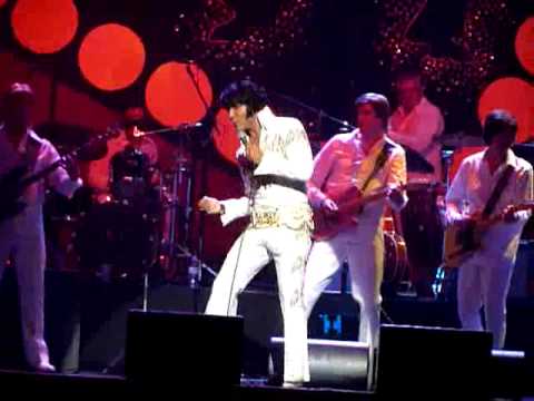 Play Video Youtube Video