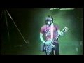 ASH - Season (Live On Mars: London Astoria 1997)