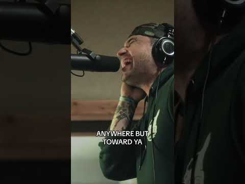 Dont Give A Truck - Michael Ray
