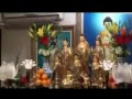 Tâm Linh Sự Mầu Nhiệm