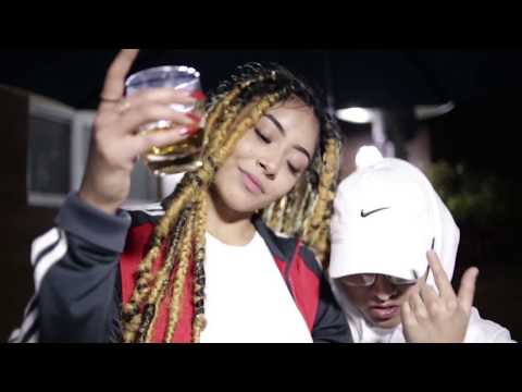 Faruz Feet - Con Una Mano