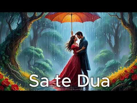 Artur Qerimi - Sa te Dua