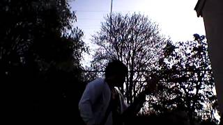 Love Me Already (Black Kids)