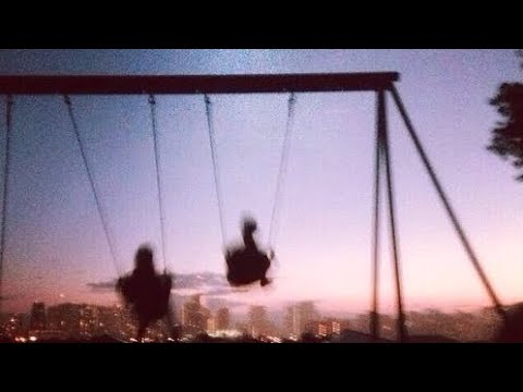 Jane! // The Long Faces (Lyrics)