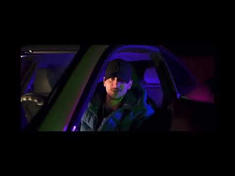 Mossi x Getinjo rrezikim 💪