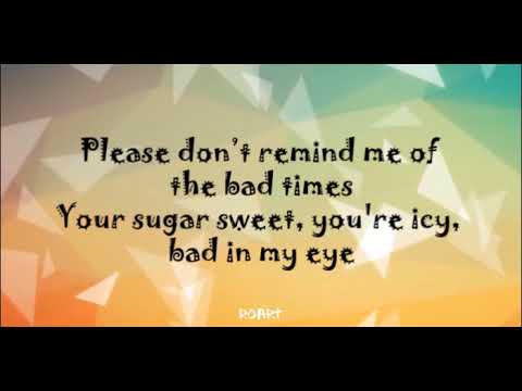 SHORT AND SWEET- SAUTI SOL FT. NYASHINSKI SONG LYRICS