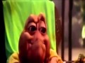 Dinosaurs Season 01 Episode 04 High Noon
