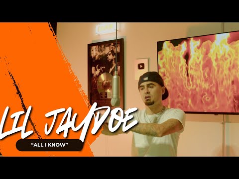 FIREHOUSE STUDIOS and 2 more