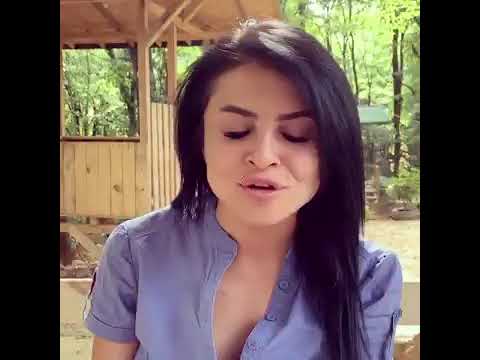 Tülay Maciran Derdim Çoktur Hangisine Yanayım Canlı 2021