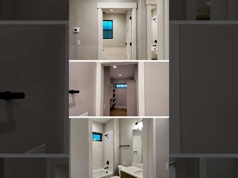 Colorado Luxury Home Tour on 35 Acres | 2710 Longhorn Ridge Vw, Peyton Colorado