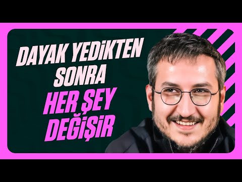 Bel Altı Espri Yapma Hastalığı | Feyyaz Yiğit İle Dert Dinleme Servisi
