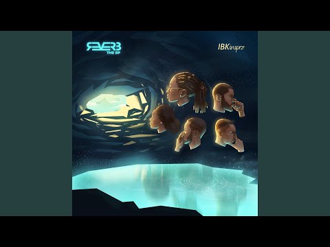 Reassurance (feat. VictoriousVickz)