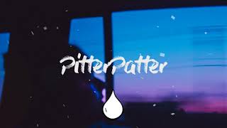 Kidswaste - Fade (Ft. Hunting Stories) | PitterPatter