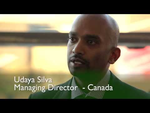 EMTEQ-Canadian Focus 2013