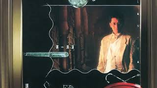 Alan Tam - Meng Xiang De Huan Cai