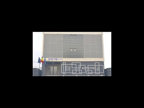 Top rated Hotels in Mioveni, Romania | 2020