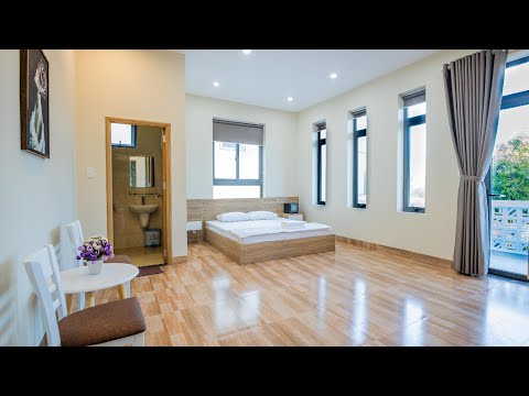 Palm Villa 27 - zalo.0.9.8.2.3.4.9.4.5.6, Vung Tau, Vietnam | Travel With Bhumika