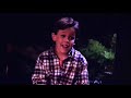 Barney Camp Wannarunnaround Part 4