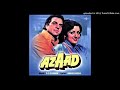 Main Hoon Teri Prem Diwani Lata Mangeshkar