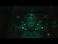 The Sinking Forest Xbox Key Other Trailer