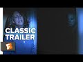 Halloween 1978 Trailer 1 Movieclips Classic Trailers