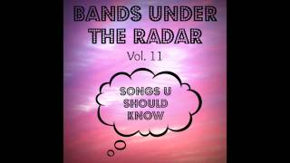 Tristen - Forgiveness