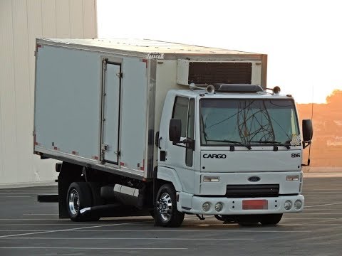 Vídeo Para Status #148 - Driimeek X Lewis Capaldi - Someone you loved