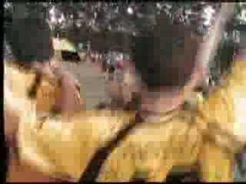 DALTO A1 - FORTUNA A1