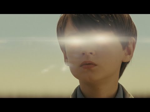 Midnight Special (Trailer)