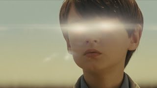 Midnight Special (2016) Video